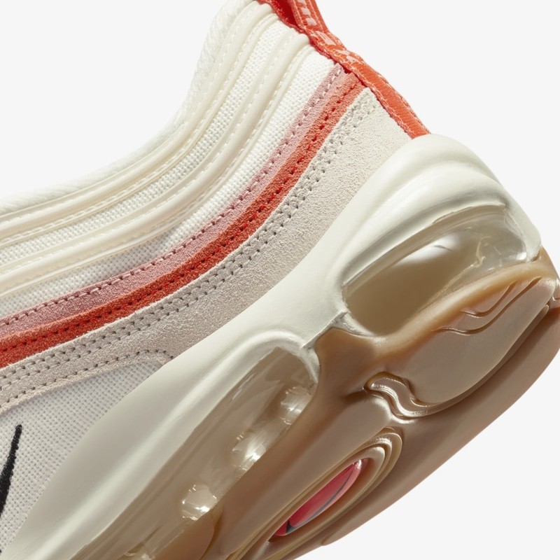 Nike Air Max 97 Rock N Roll DQ7655 100 Grailify